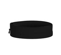 SEAROBERT Running Belt Waist Pack, Multifunctional Sports Fitness Pouch with Zipper, Black, Gray, Blue, Green, Fluorescent Yellow, Orange, red, Camouflage.