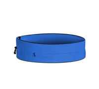 SEAROBERT Running Belt Waist Pack, Multifunctional Sports Fitness Pouch with Zipper, Black, Gray, Blue, Green, Fluorescent Yellow, Orange, red, Camouflage.