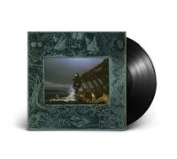 Searows - Death in the Business of Whaling [VINYL]