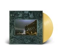 Searows - Death in the Business of Whaling [VINYL]