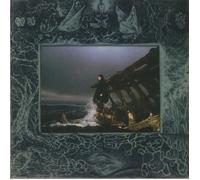 Searows - Death in the Business of Whaling [VINYL]