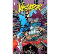 Violator (Spawn)
