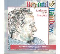 Sears & Conner - Harburg-Beyond