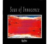 Seas of Innocence
