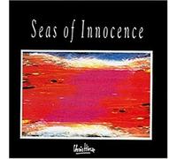 Seas of Innocence by Chris Hinze