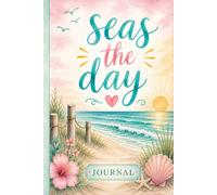 Seas The Day