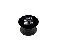 Seas The Day Ocean Inspired PopSockets Adhesive PopGrip