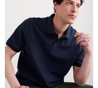 Seasalt Cornwall Men's Balefire Polo MARITIME 2XL
