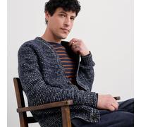 Seasalt Cornwall Men's Tresawls Cardigan