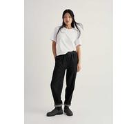 Seasalt Cornwall White Short Sleeve Copseland T-Shirt White