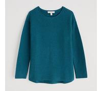Seasalt Fruity Jumper II Dark Eden