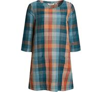 Seasalt Glowing Skies Linen Blend Tunic (16) Multi