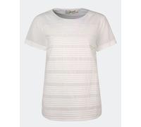 Seasalt Growan Womens Top - Salt - UK10 EU38 US6