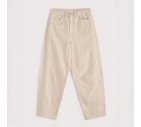 Seasalt Gwenver Jeans Limestone