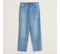 Seasalt Penwith Jeans Light Wash