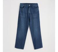 Seasalt Penwith Jeans Mid Wash