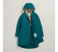 Seasalt Plant Hunter 2 Coat Gust