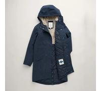 Seasalt Plant Hunter 2 Coat Midnight