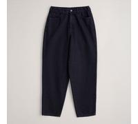 Seasalt Towan Jean Inkwell Overdye High Twist
