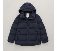 Seasalt Waymaker Jacket Inkwell