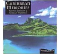 Seascapes - Caribbean Memories