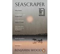 Seascraper