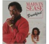 Sease, Marvin - Breakfast [CASSETTE]