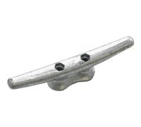 SeaSense 10IN GALVANIZED CLEAT