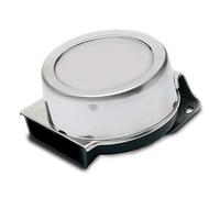 SeaSense SS 12-VOLT HORN, Silver (50031902)