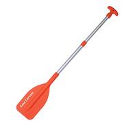 SeaSense Telescopic Mini Paddle (22-Inch to 42-Inch)