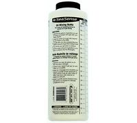 SeaSense Unified Marine (50091443) Oil Mixing Bottle