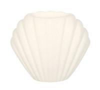 Seashell Oil Burner