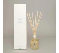 Seashore 200ml Room Diffuser
