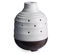 Seashore 250mL Ultrasonic Diffuser