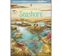 Seashore (Young Beginners)