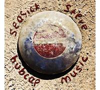 Seasick Steve - Hubcap Music