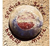 Seasick Steve - Hubcap Music [VINYL]