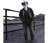 Keepin' the Horse Between Me and the Ground