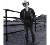Seasick Steve - Keepin The Horse Between Me And The Ground [CD]
