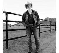 Keepin' the Horse Between Me and the Ground