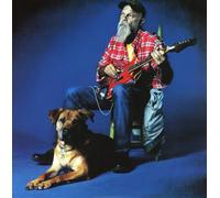 Seasick Steve - Write Me A Few Lines/ Levee Camp