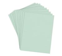 Seaside ColorWheel Cardstock A4-10 Sheets