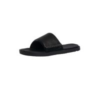 Ugg Seaside Ii Sandals Black EU 40 Man
