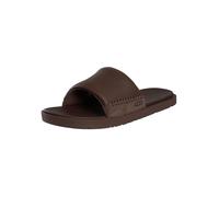 UGG Australia Mules / Casual Shoes SEASIDE II SLIDE in Brown 6