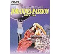 SEASIDE LOVE-Beautiness of The Sea [DVD]