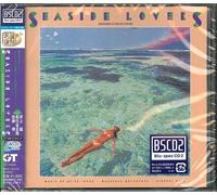 ???·?????·??? Seaside Lovers Blu-Spec 2 (CD) (US IMPORT)