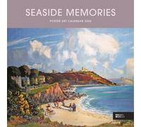 Seaside Memories National Railway Museum