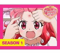 Season 1 - Diet of despair