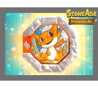 Season 1 - Worthy of the StoneReader!