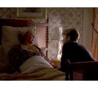 Season 2 Episode 12: All That Human Hearts Endure